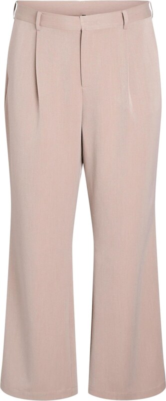 Zizzi Klasiskas bikses moka