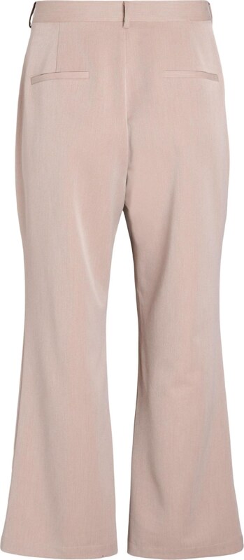 Zizzi Klasiskas bikses moka