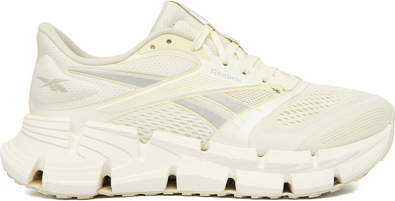 Skriešanas apavi Reebok