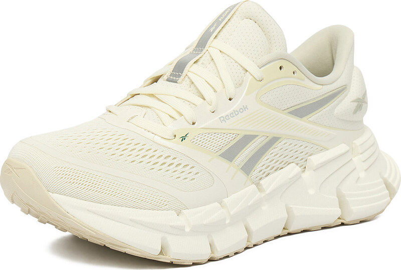 Skriešanas apavi Reebok