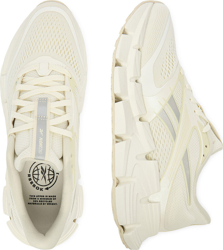 Skriešanas apavi Reebok