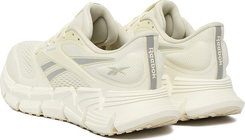 Skriešanas apavi Reebok