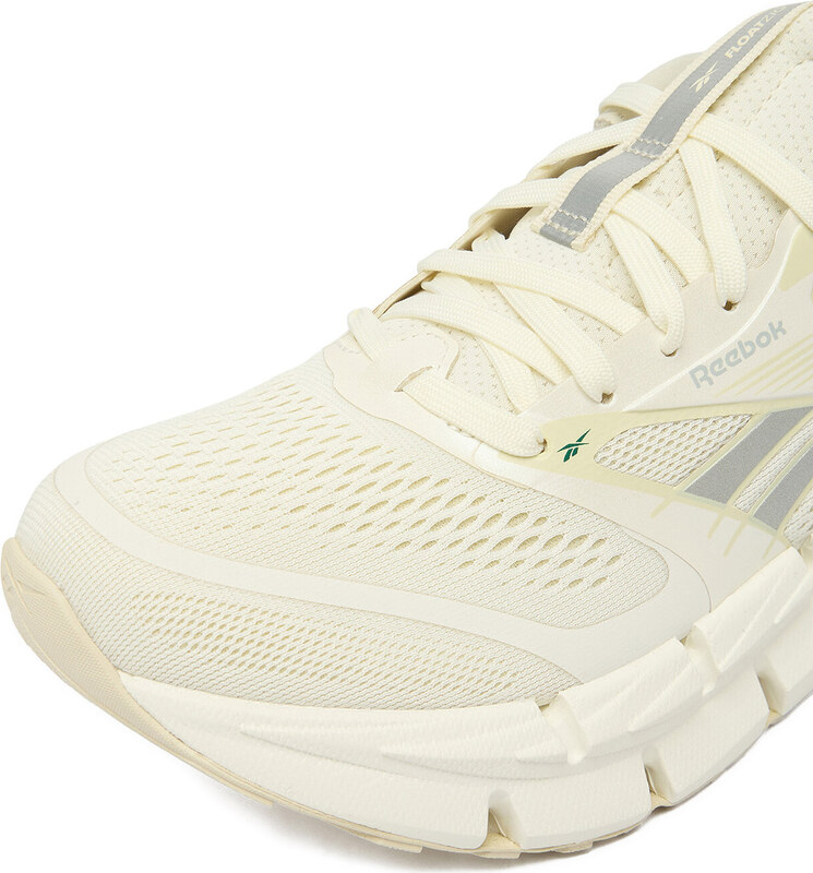 Skriešanas apavi Reebok