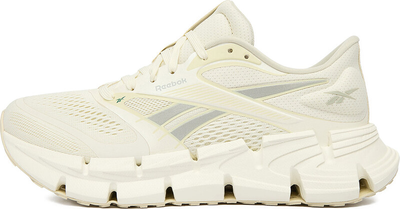 Skriešanas apavi Reebok