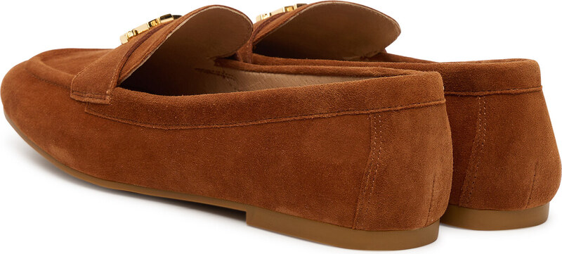 Loferi LAUREN RALPH LAUREN