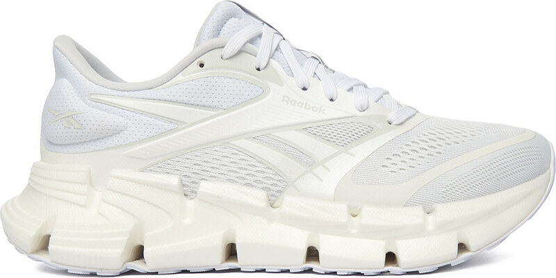 Skriešanas apavi Reebok