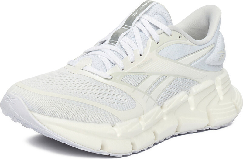 Skriešanas apavi Reebok