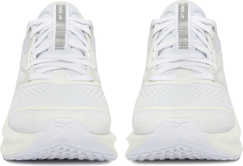 Skriešanas apavi Reebok