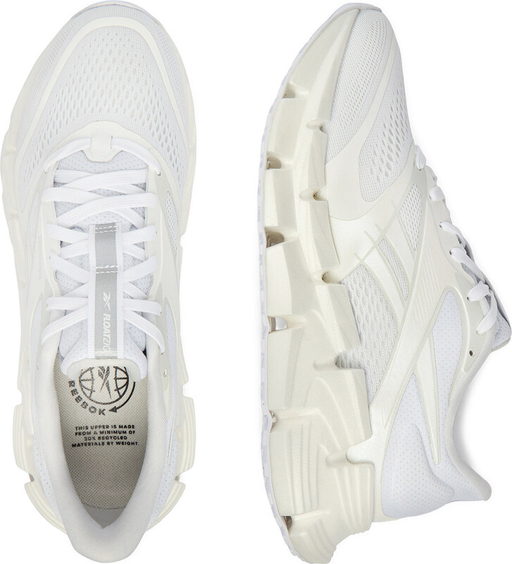 Skriešanas apavi Reebok