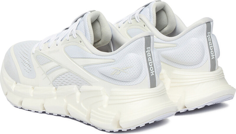 Skriešanas apavi Reebok