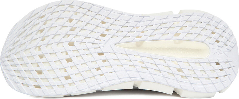 Skriešanas apavi Reebok