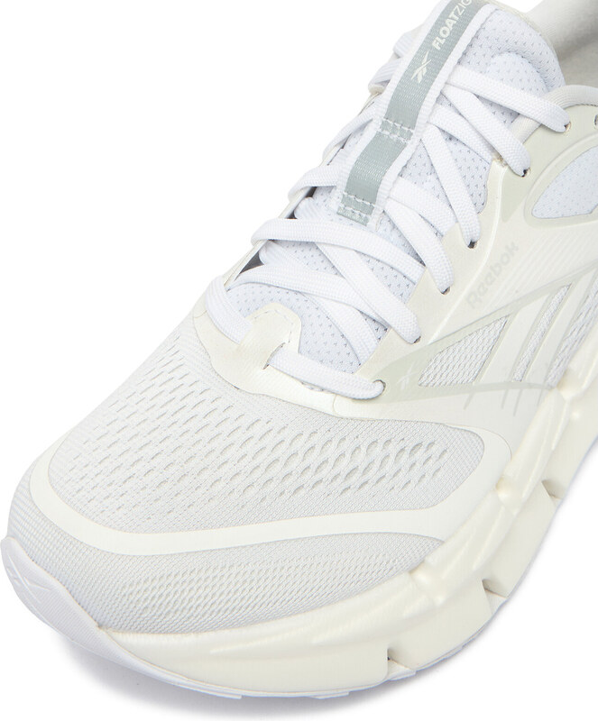 Skriešanas apavi Reebok