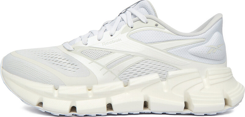 Skriešanas apavi Reebok