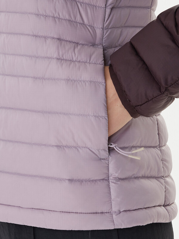 Pārejas jaka Cotopaxi