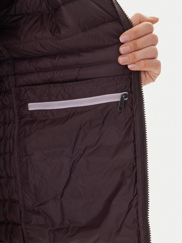 Pārejas jaka Cotopaxi