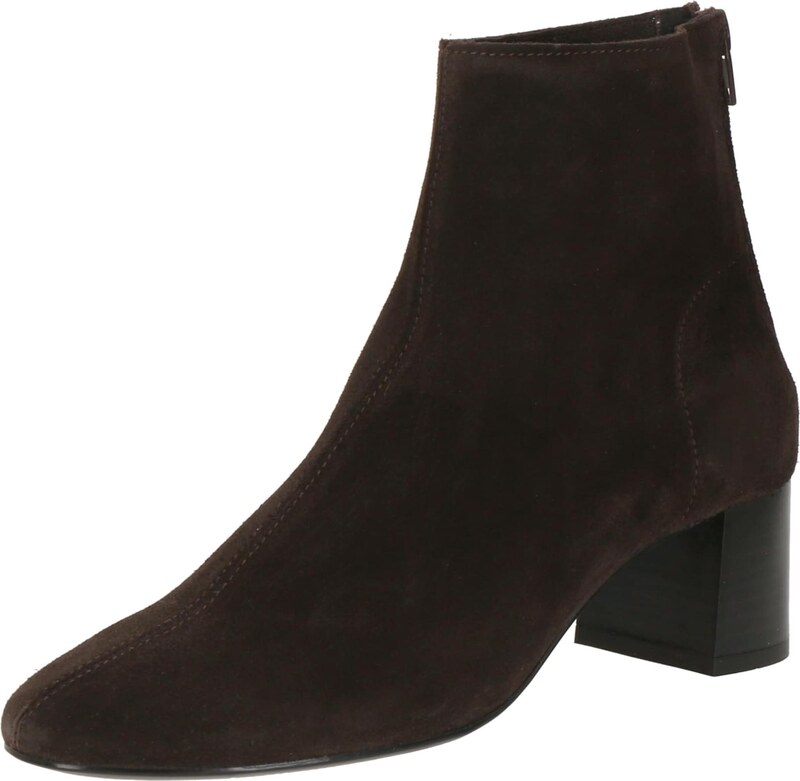 ABOUT YOU Puszābaki 'Rachel' kastaņbrūns