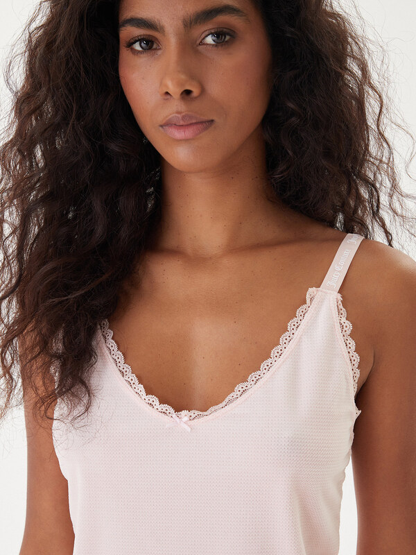 Pidžama Juicy Couture