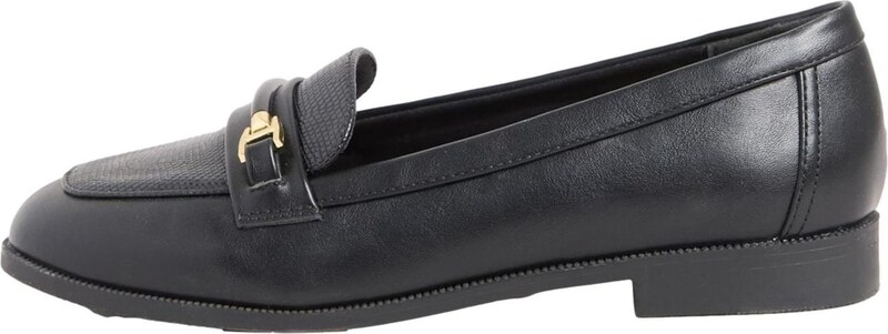 Lipsy Iešļūcenes melns