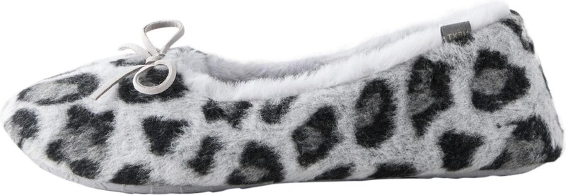 Next Balerīnas pelēks / tumši pelēks