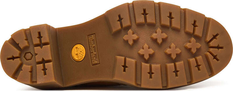 Īsie zābaki Timberland