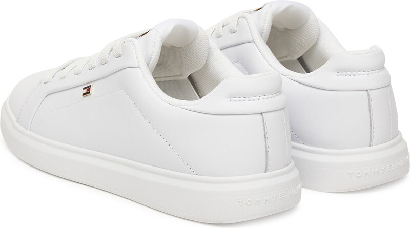 Snīkeri Tommy Hilfiger