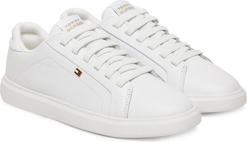 Snīkeri Tommy Hilfiger