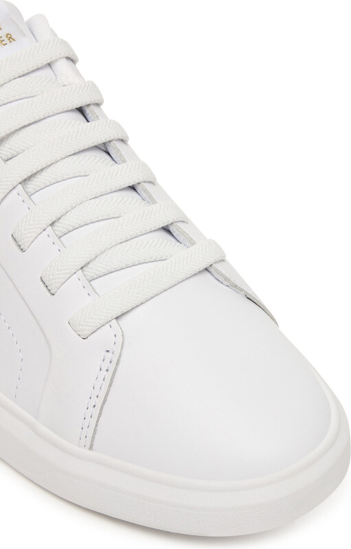 Snīkeri Tommy Hilfiger