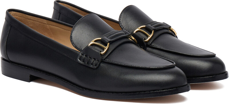 Loferi LAUREN RALPH LAUREN