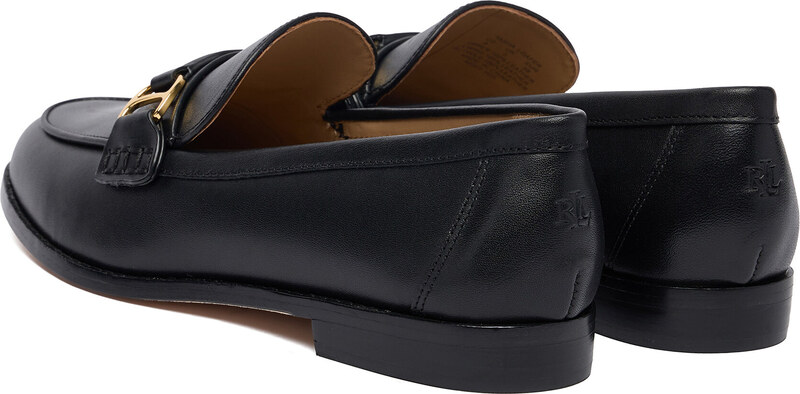 Loferi LAUREN RALPH LAUREN