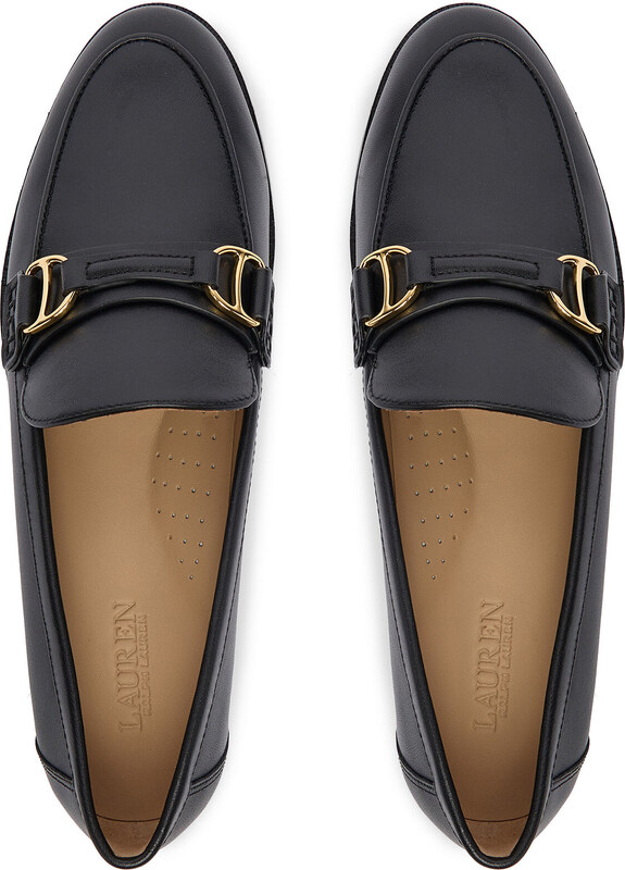 Loferi LAUREN RALPH LAUREN