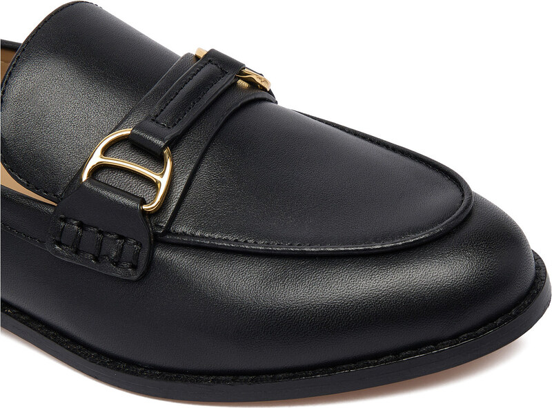 Loferi LAUREN RALPH LAUREN