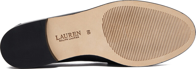 Loferi LAUREN RALPH LAUREN