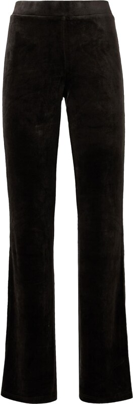 ONLY Bikses 'ONLPAIGE-ELSY' moka