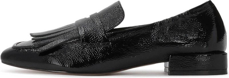 Kazar Iešļūcenes melns