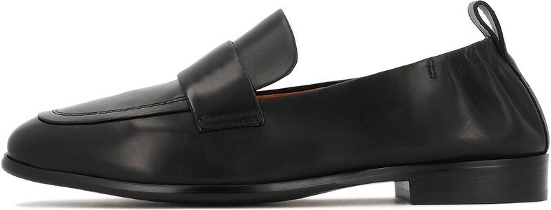 Kazar Iešļūcenes melns