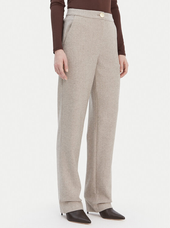 Auduma bikses Armani Exchange