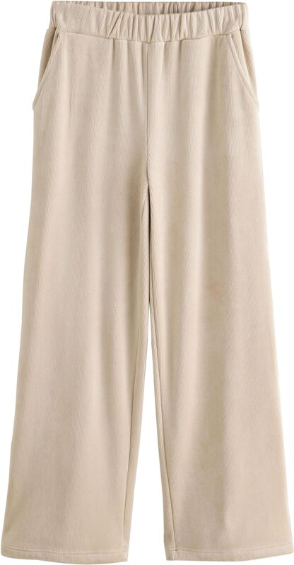 Next Bikses krēmkrāsas