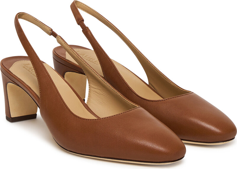 Laiviņas LAUREN RALPH LAUREN