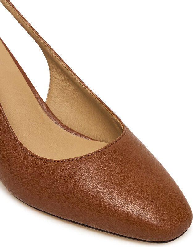 Laiviņas LAUREN RALPH LAUREN