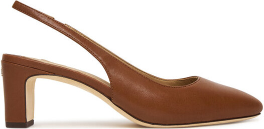 Laiviņas LAUREN RALPH LAUREN