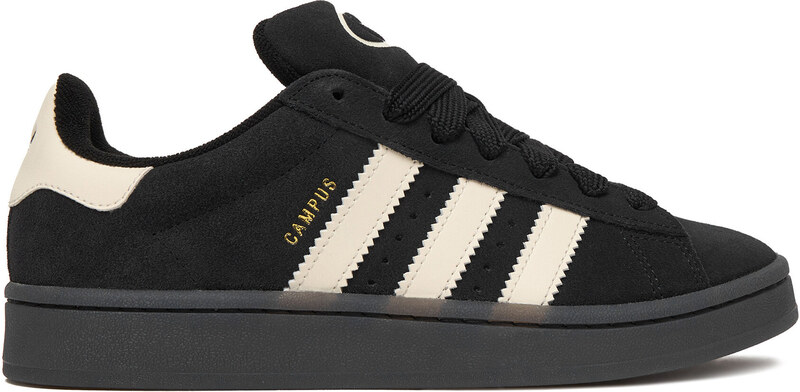 Snīkeri adidas