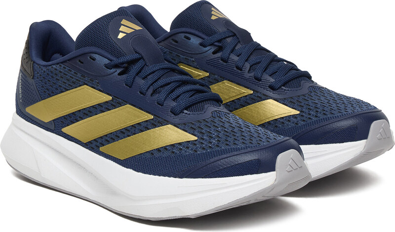 Skriešanas apavi adidas