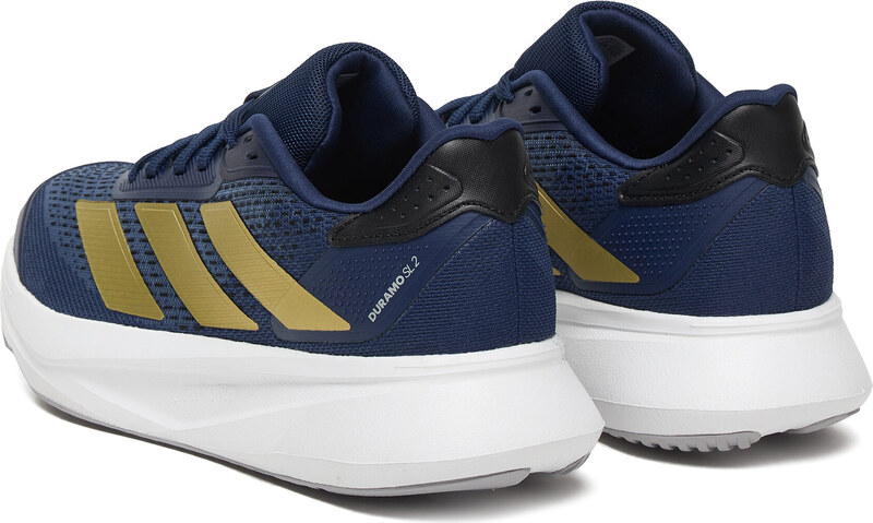 Skriešanas apavi adidas