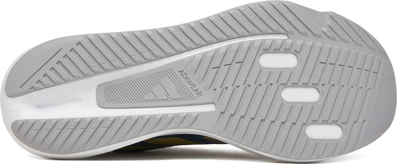 Skriešanas apavi adidas