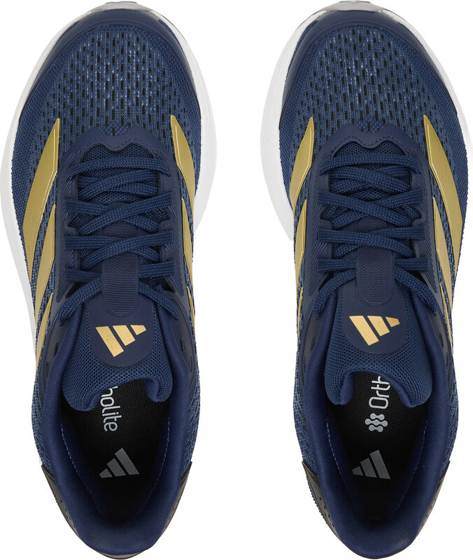 Skriešanas apavi adidas