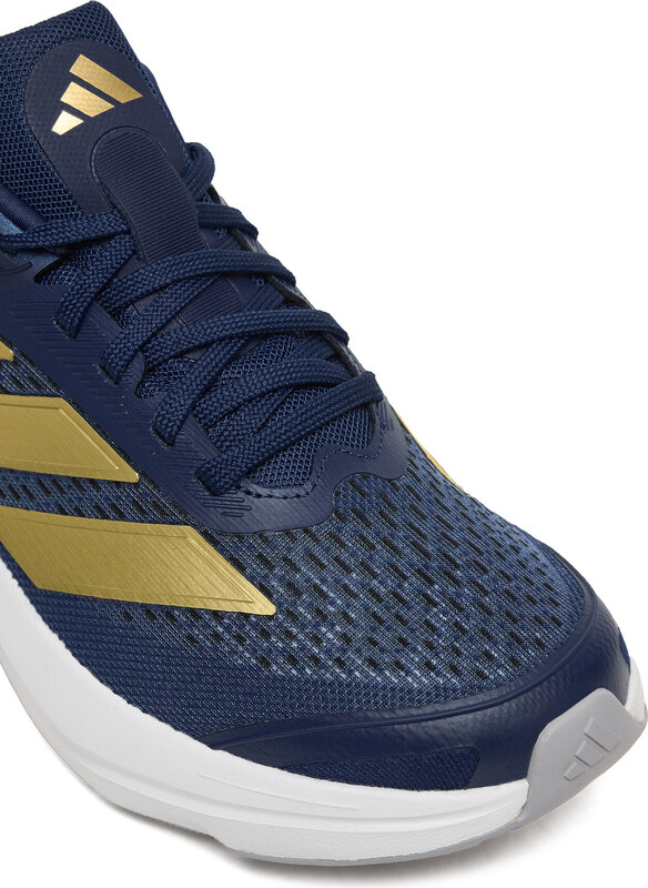 Skriešanas apavi adidas