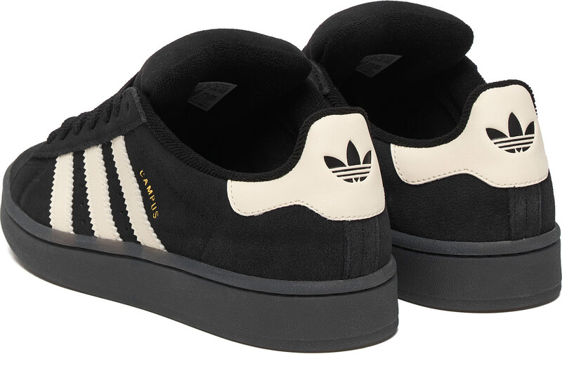 Snīkeri adidas