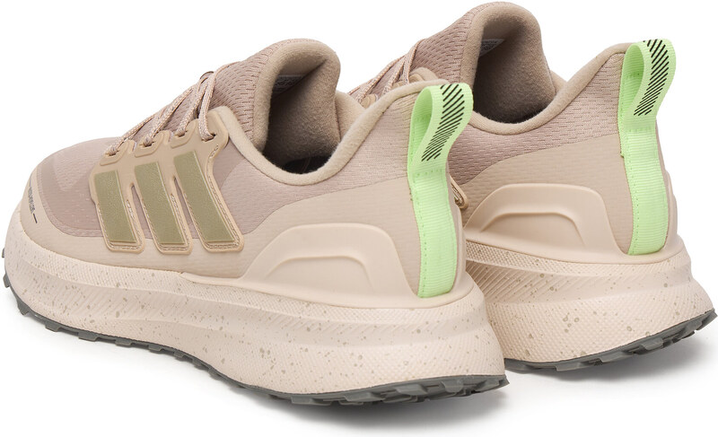 Skriešanas apavi adidas