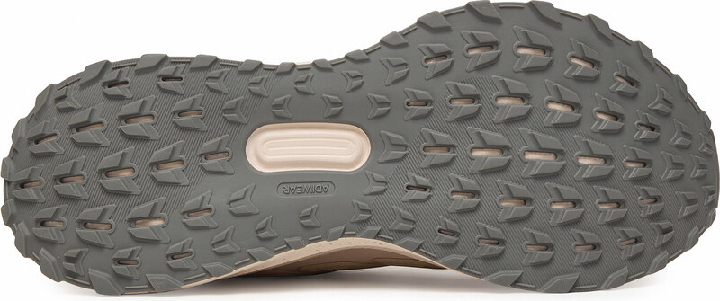 Skriešanas apavi adidas