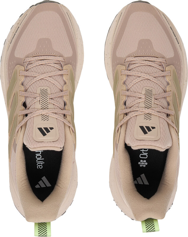 Skriešanas apavi adidas